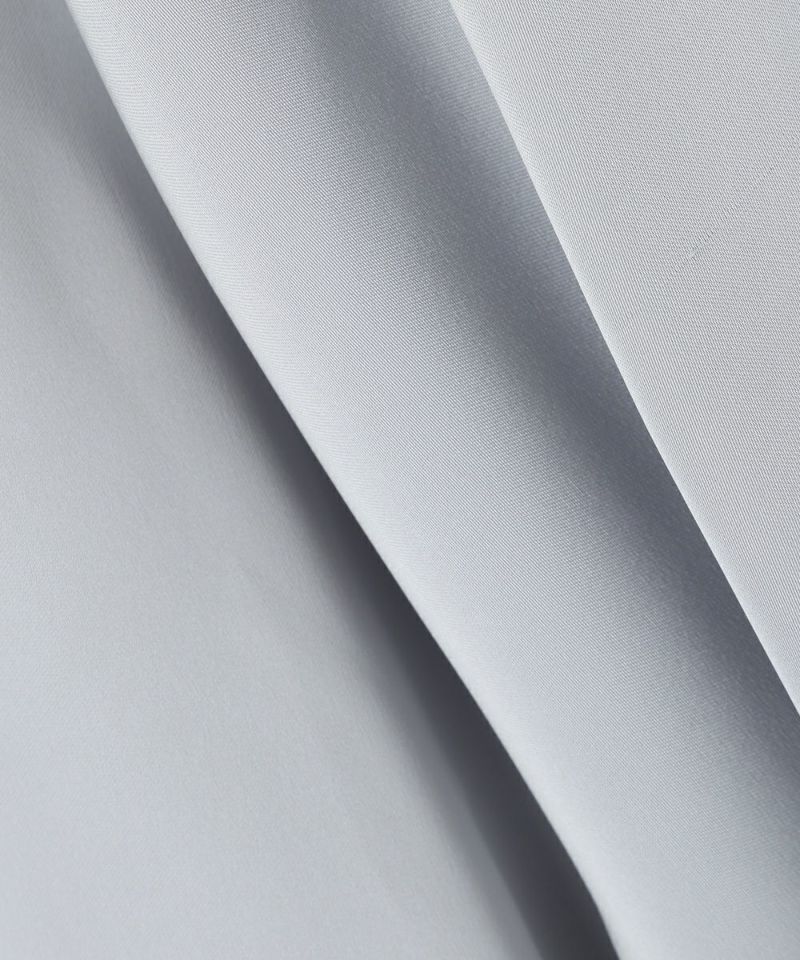 生地アップ (blue gray)