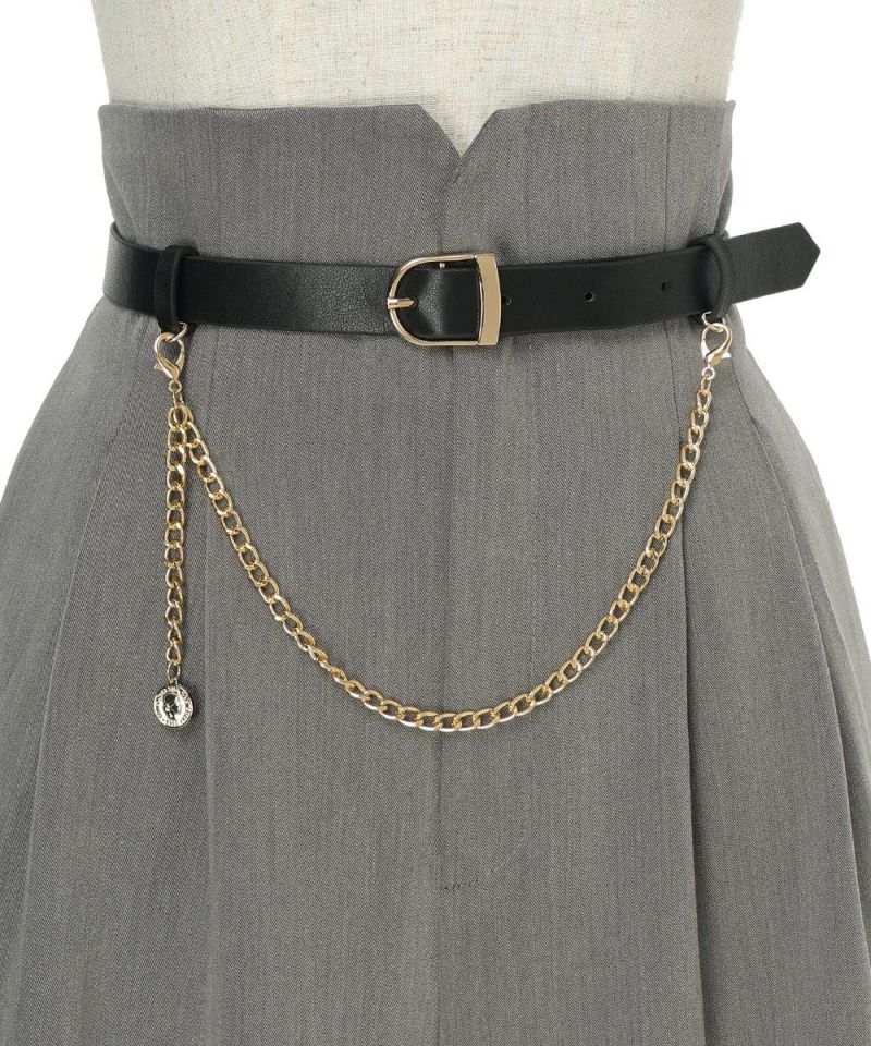 フロントアップ (gray)