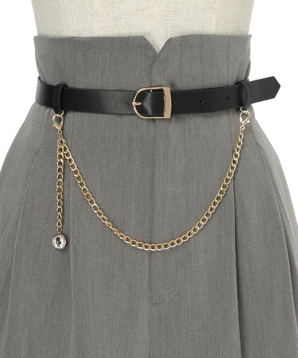 フロントアップ (gray)