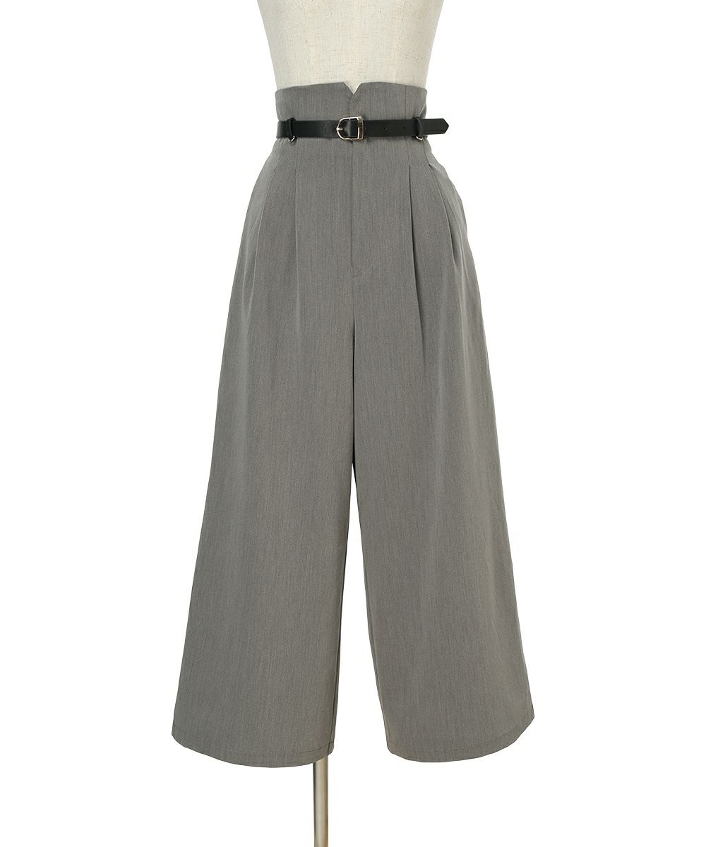 チェーンを外した状態