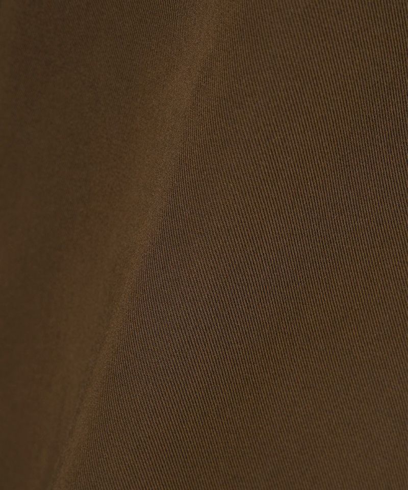 生地アップ (brown)