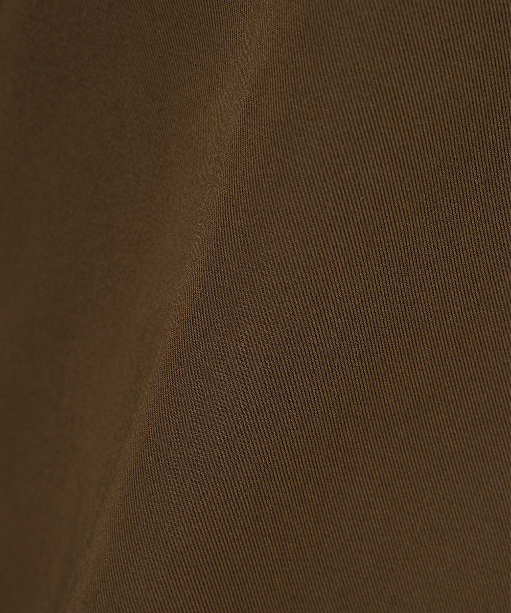 生地アップ (brown)