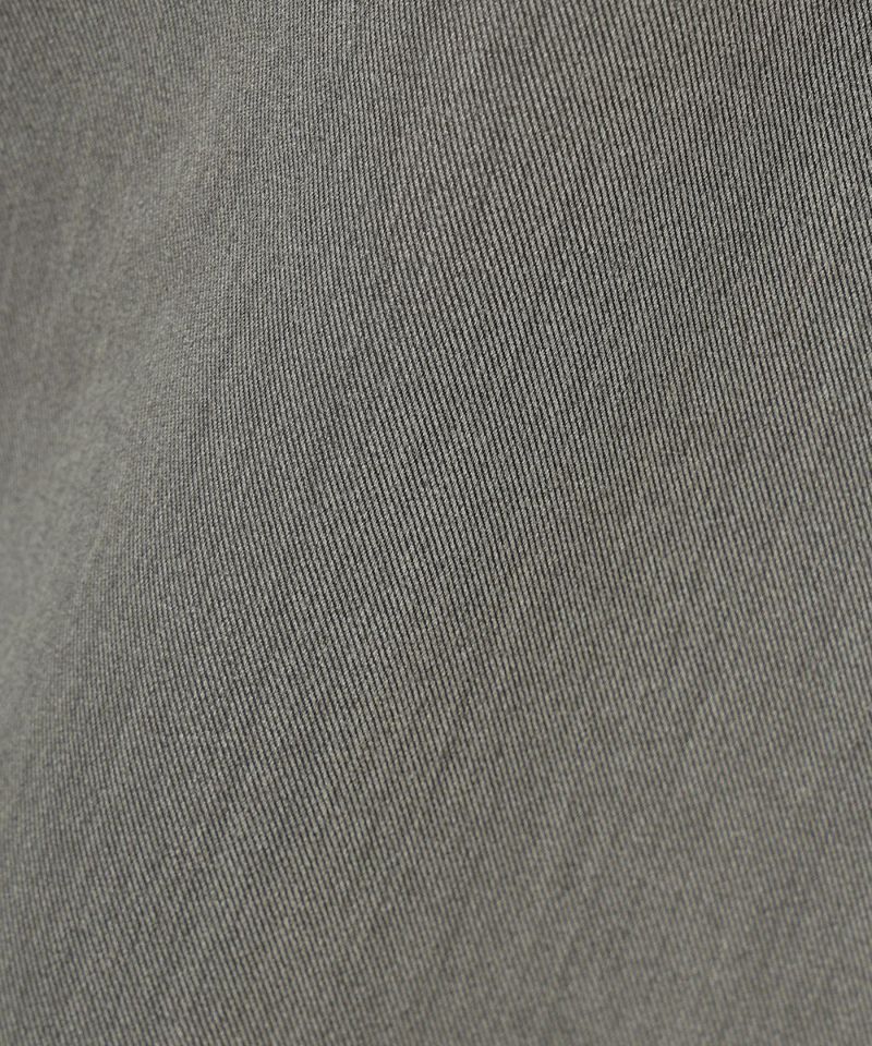 生地アップ (gray)