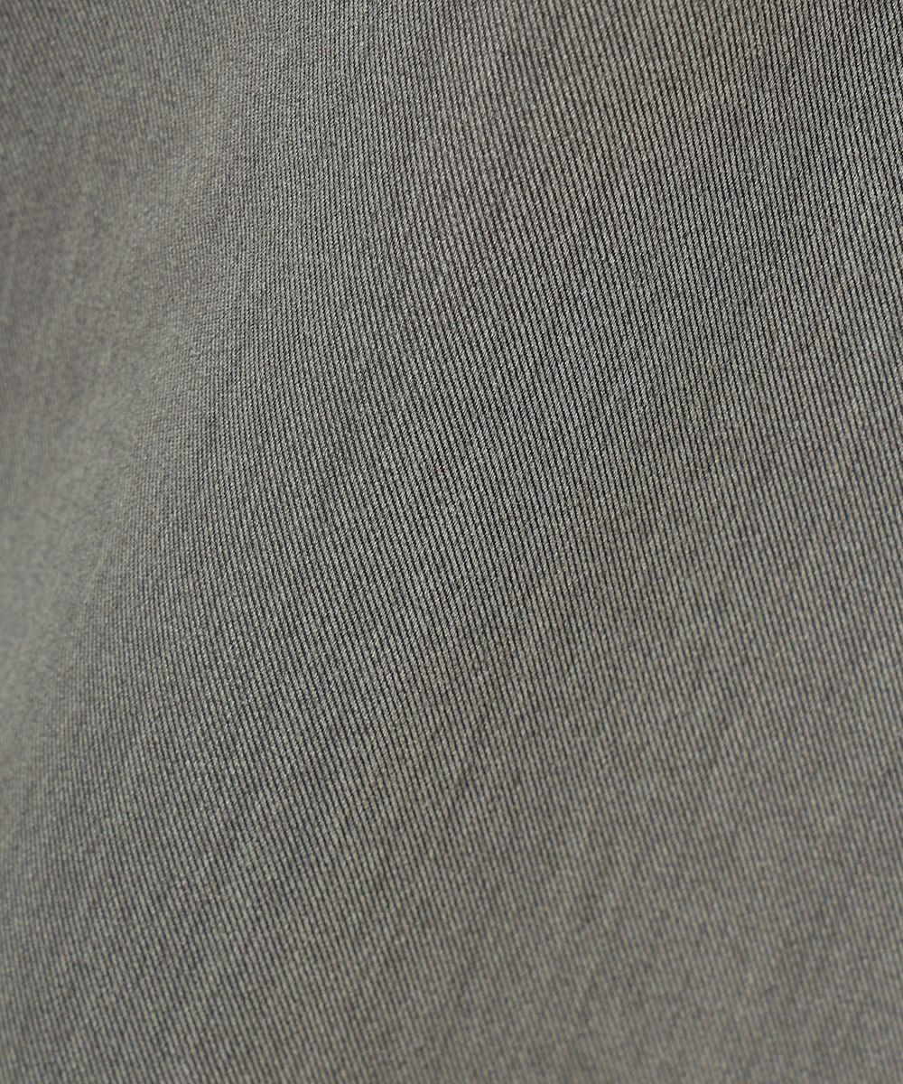 生地アップ (gray)