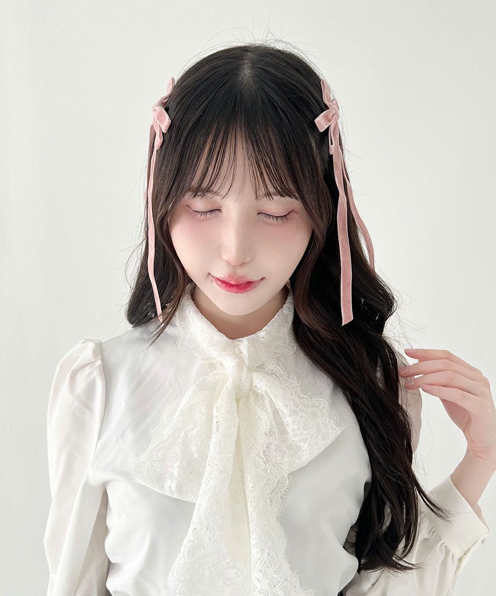 light pink