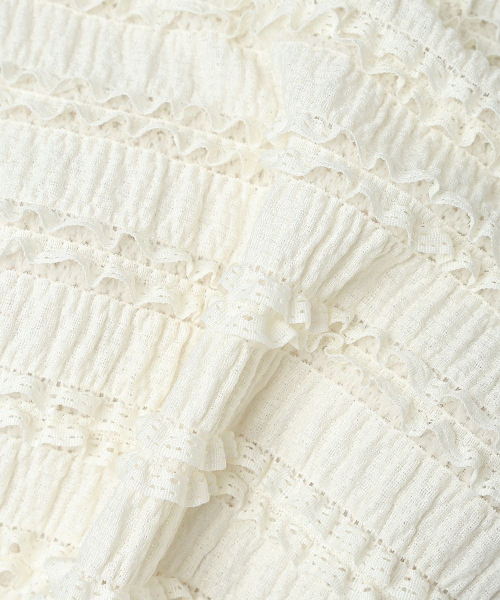 生地アップ (ivory)