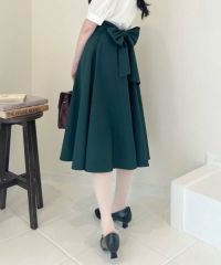 green / 157cm / 着用サイズ：1