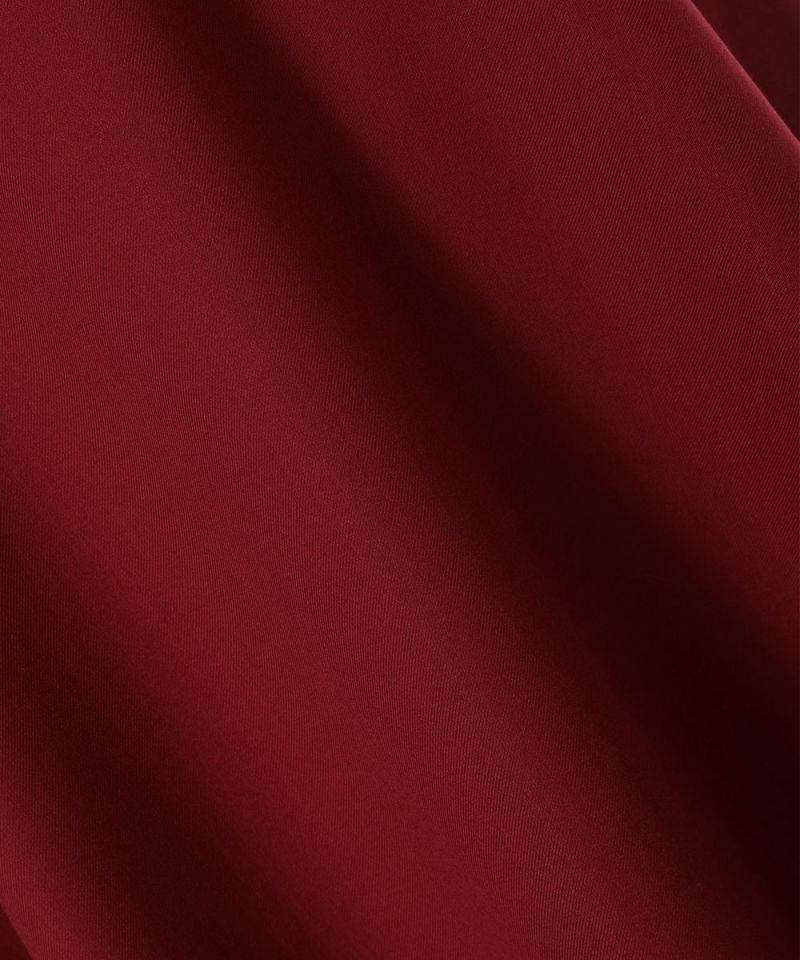 生地アップ (red)