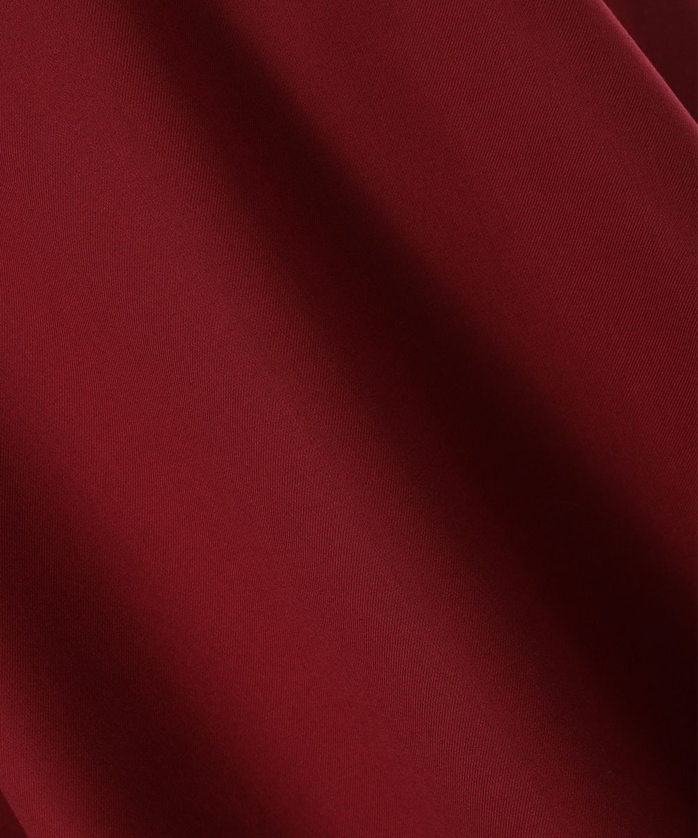 生地アップ (red)