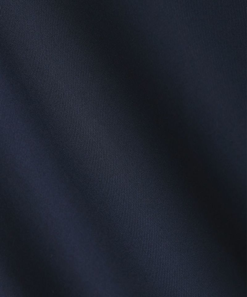生地アップ (navy)