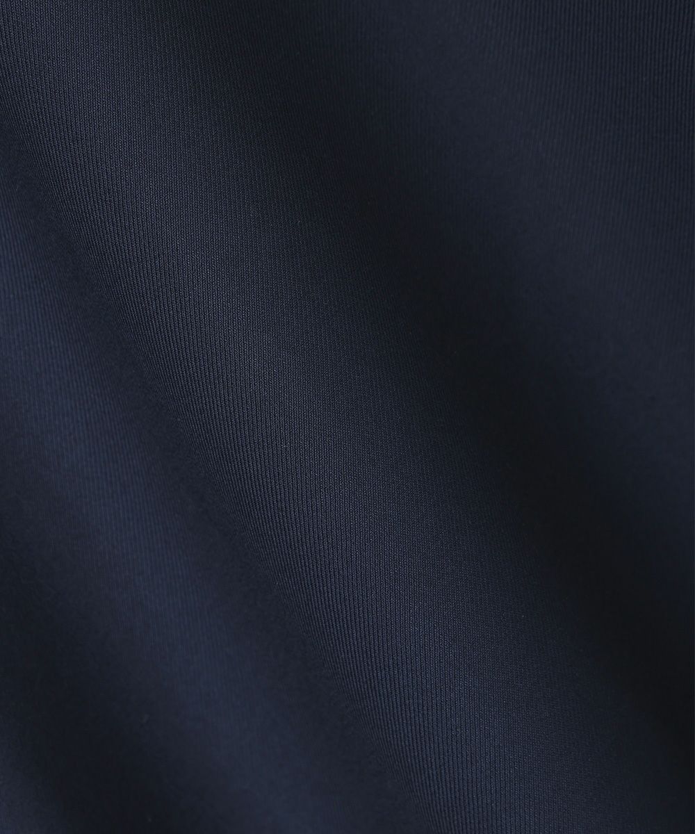 生地アップ (navy)