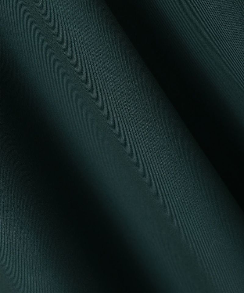 生地アップ (green)