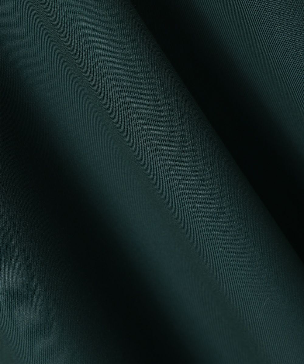 生地アップ (green)