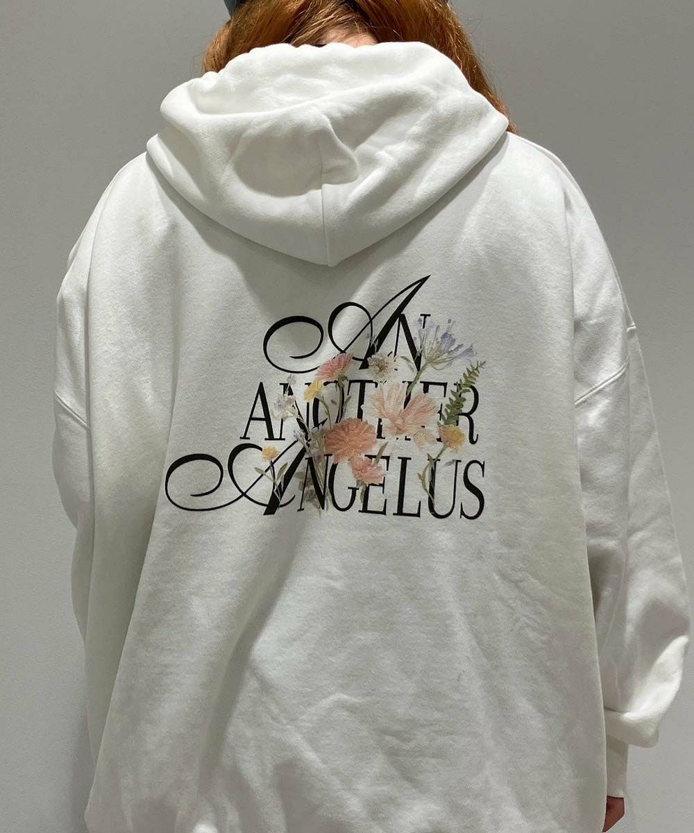 off white / 158cm