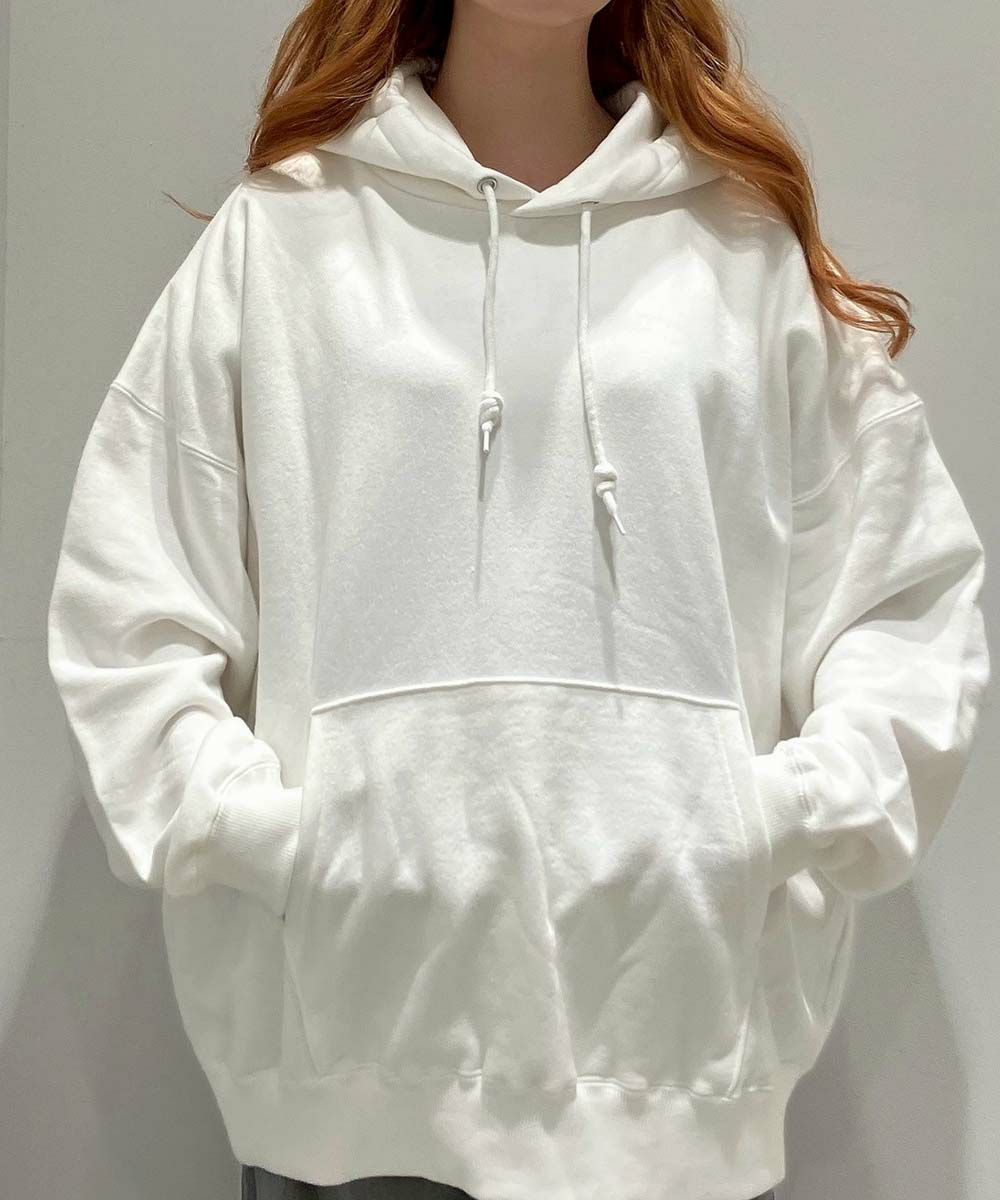 off white / 158cm
