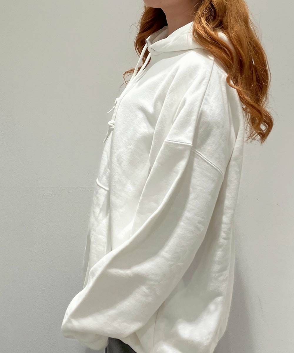off white / 158cm