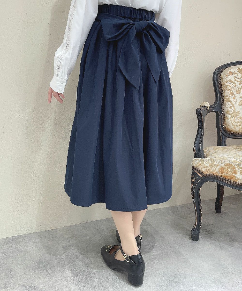 navy / 152cm
