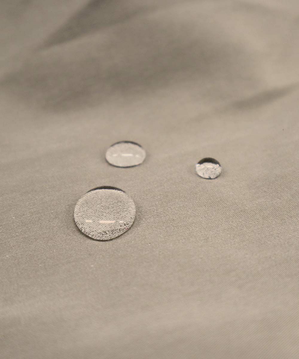 撥水機能 (beige)