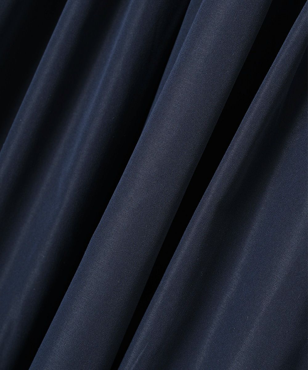 生地アップ (navy)