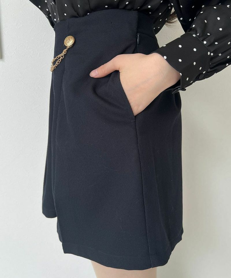 black / 157cm