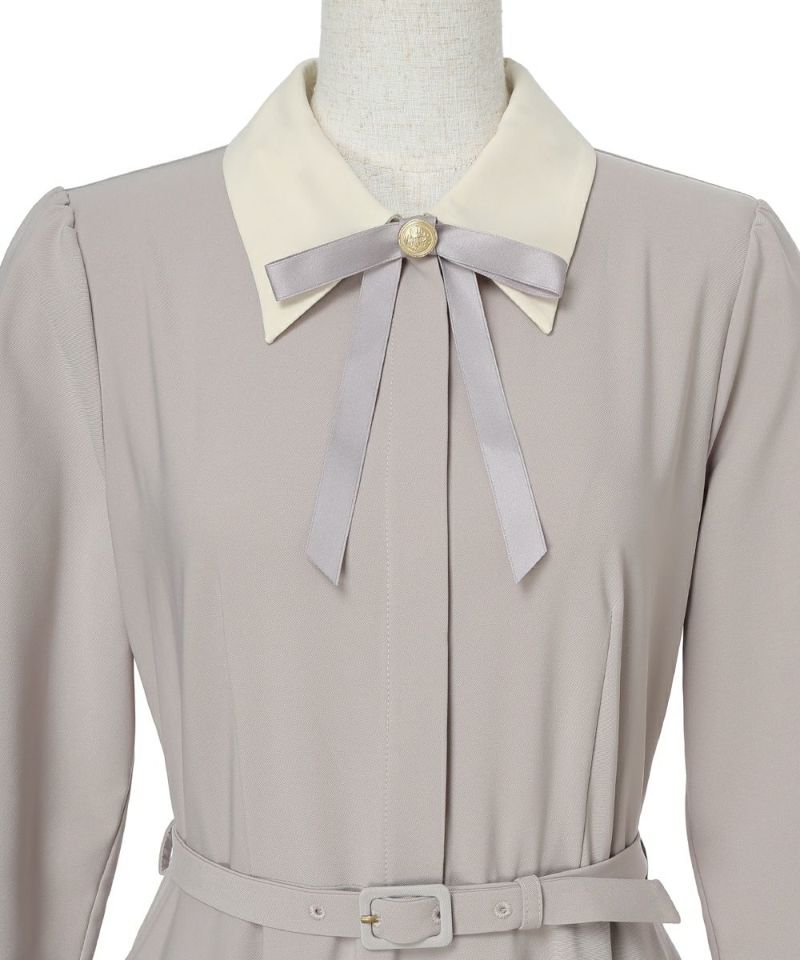 フロントアップ (light gray)