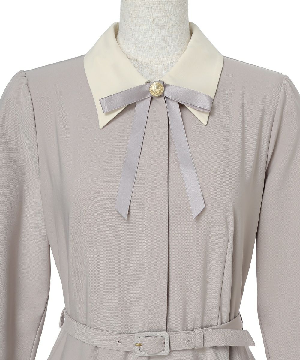 フロントアップ (light gray)