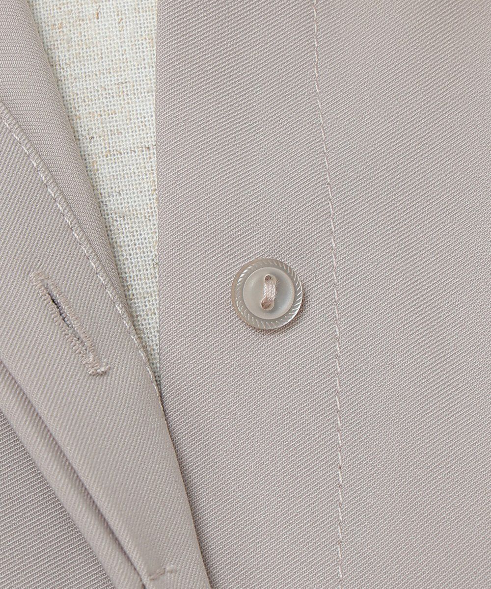 裏釦 (light gray)