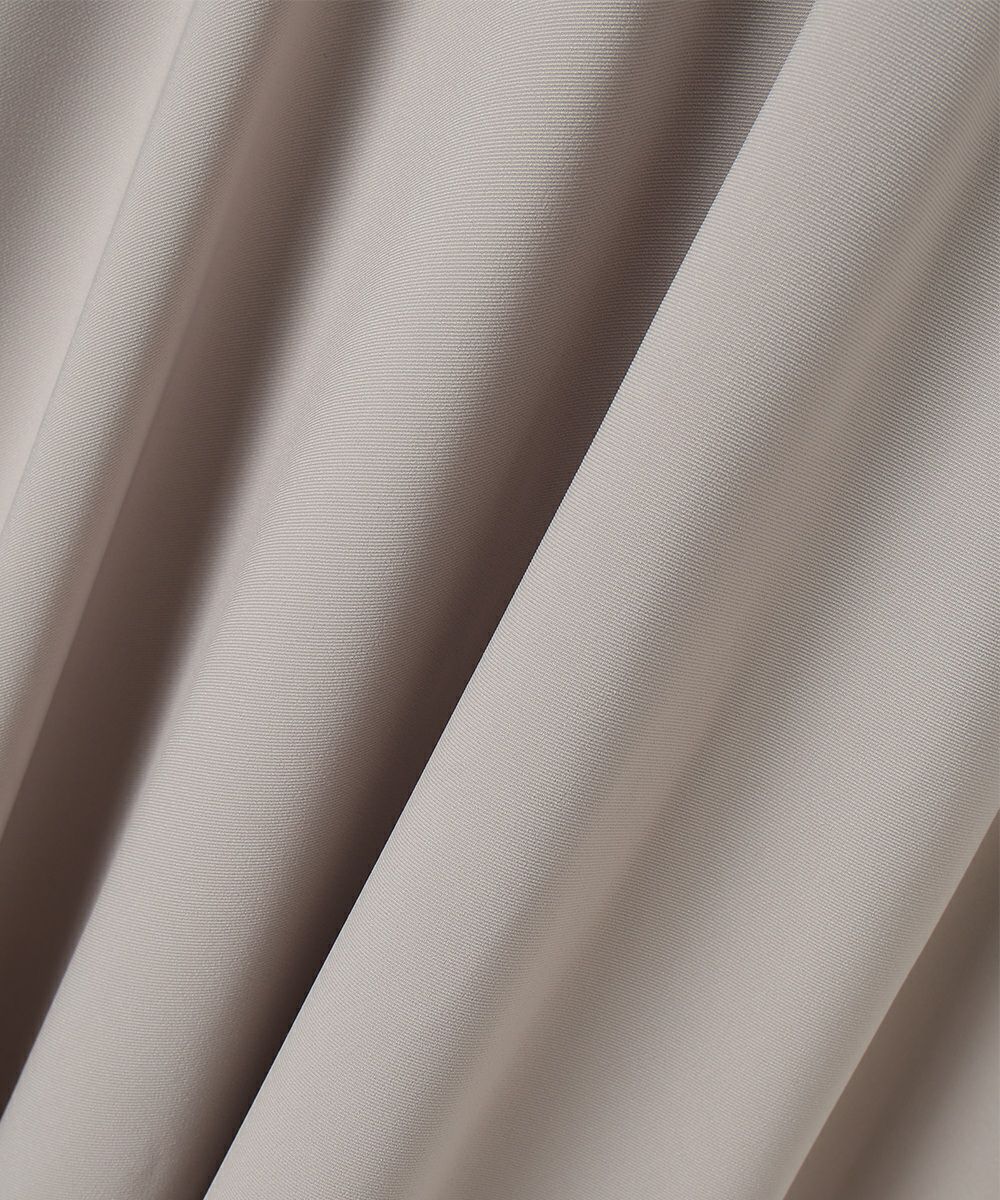 生地アップ (light gray)