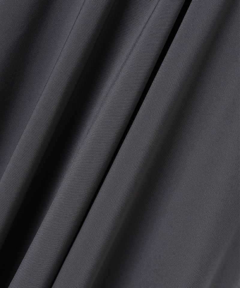 生地アップ (charcoal)