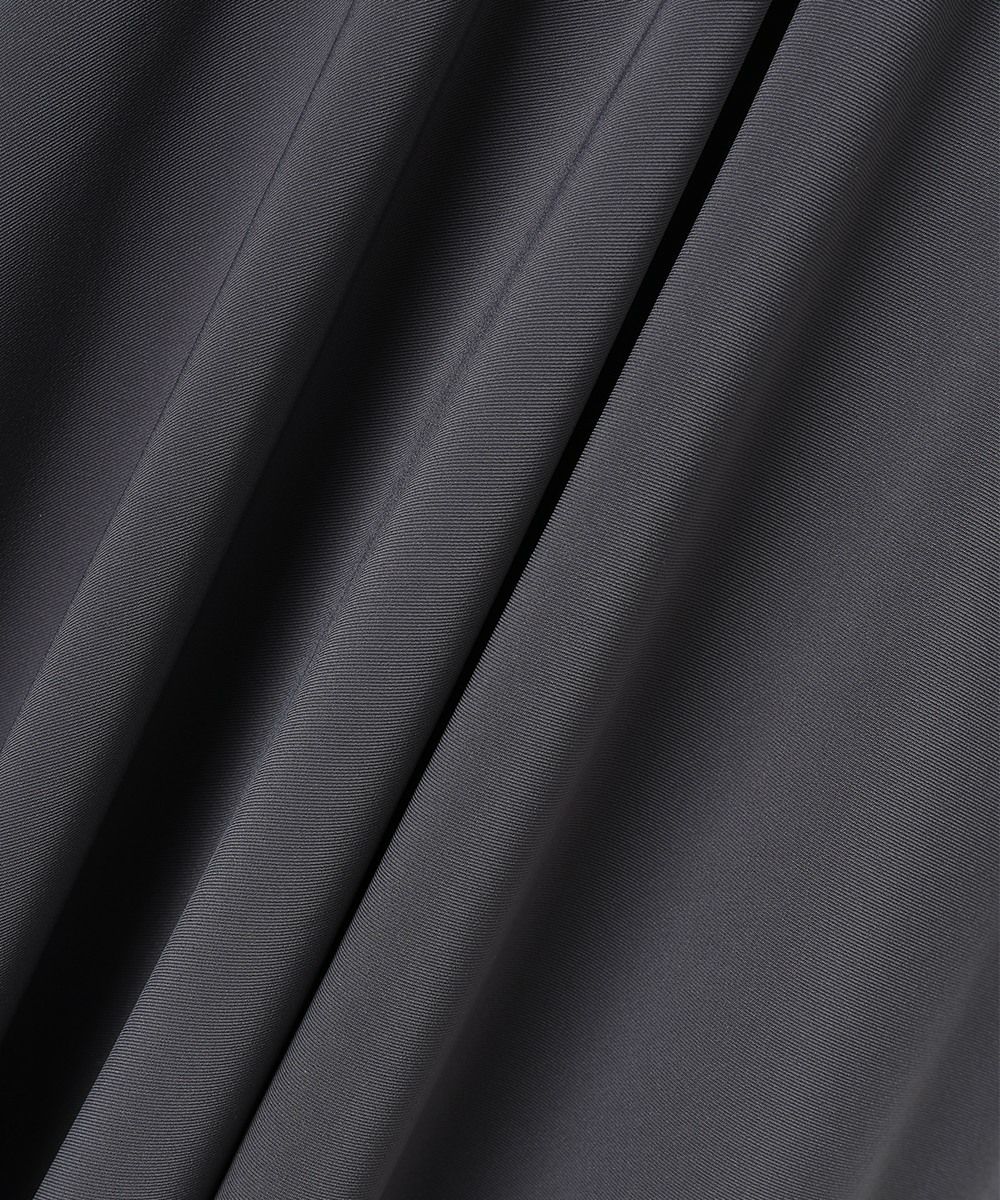 生地アップ (charcoal)