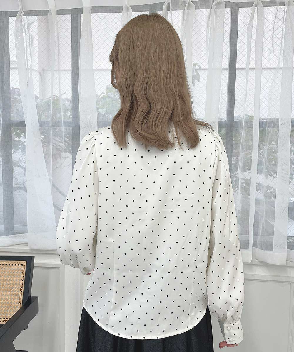 off white×black / 152cm