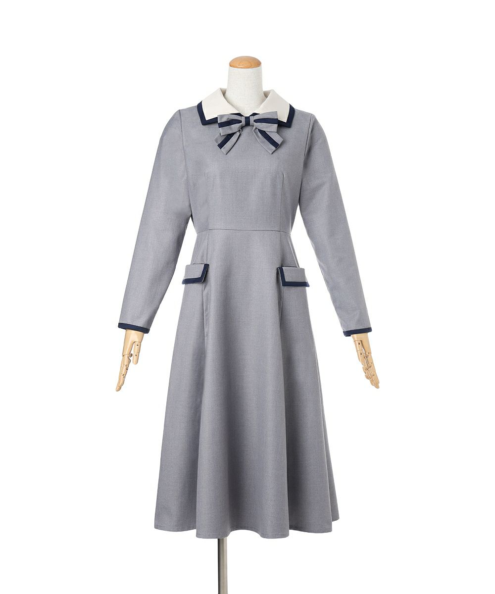 light gray