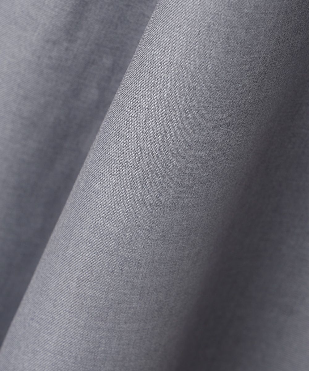 生地アップ (light gray)