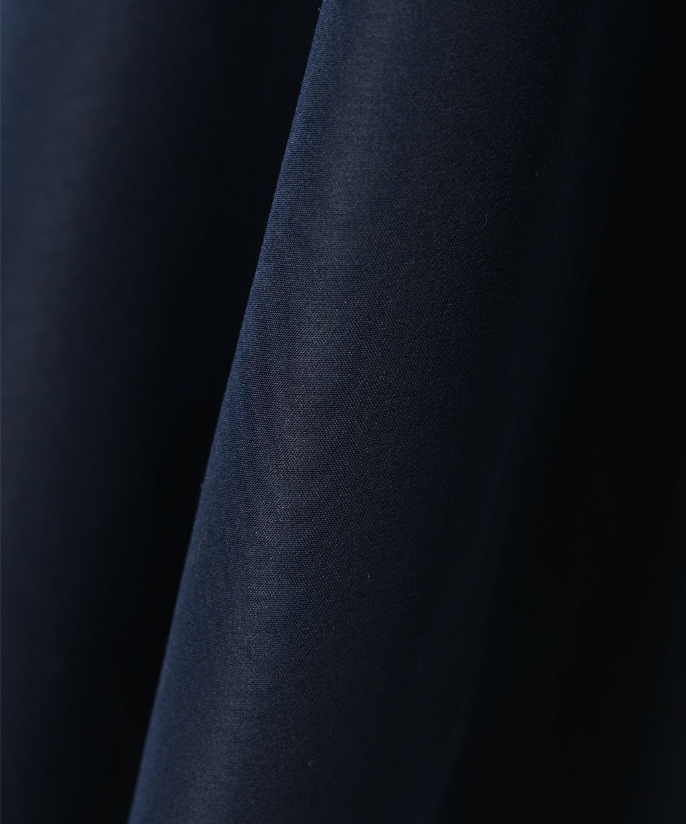 生地アップ (navy)