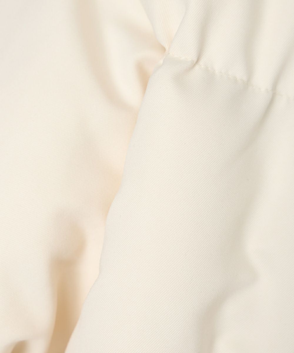 生地アップ (ivory)