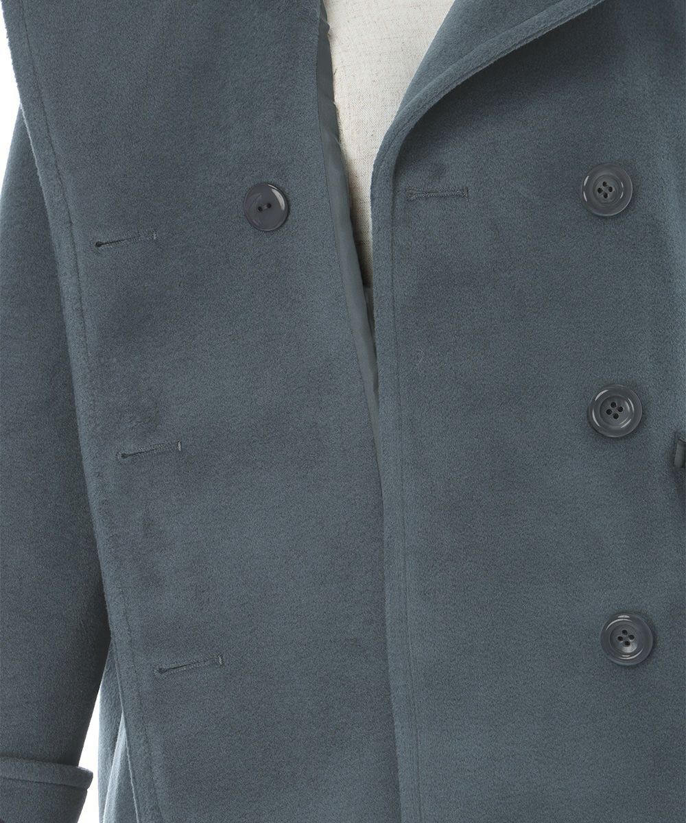 釦裏側 (blue gray)