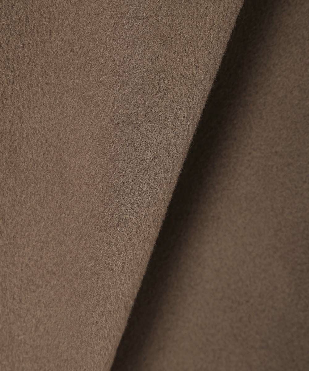 生地アップ (mochabrown)