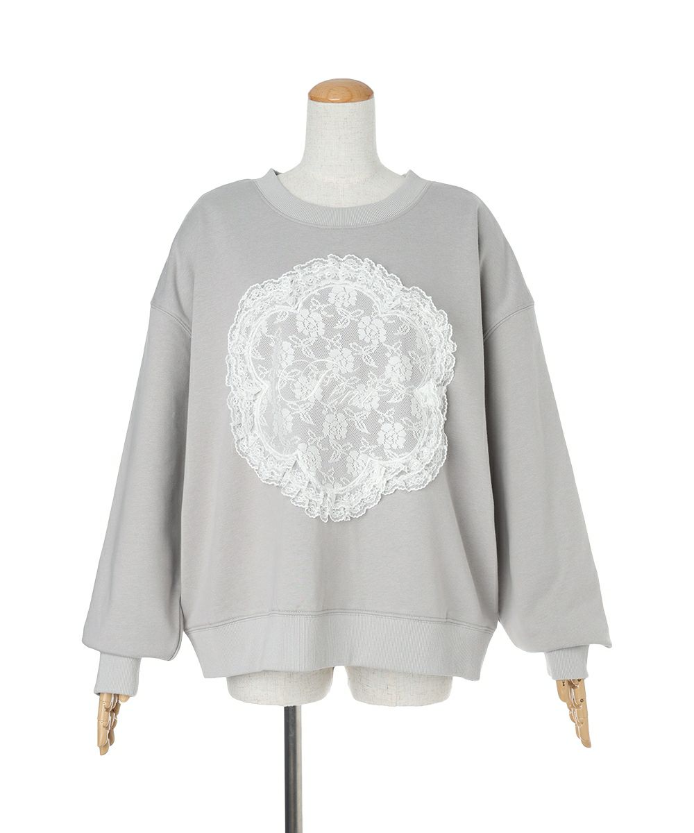 light gray