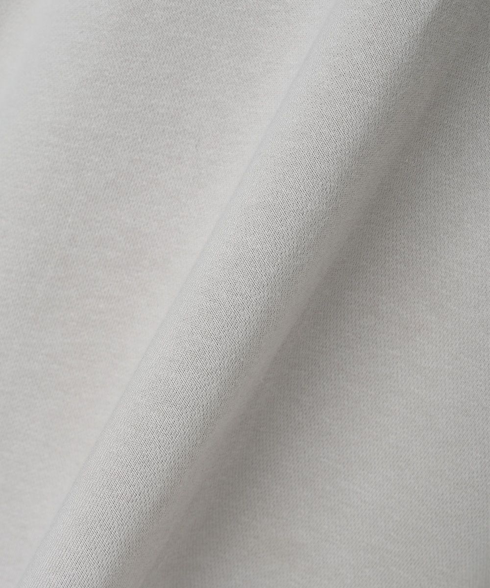 生地アップ (light gray)