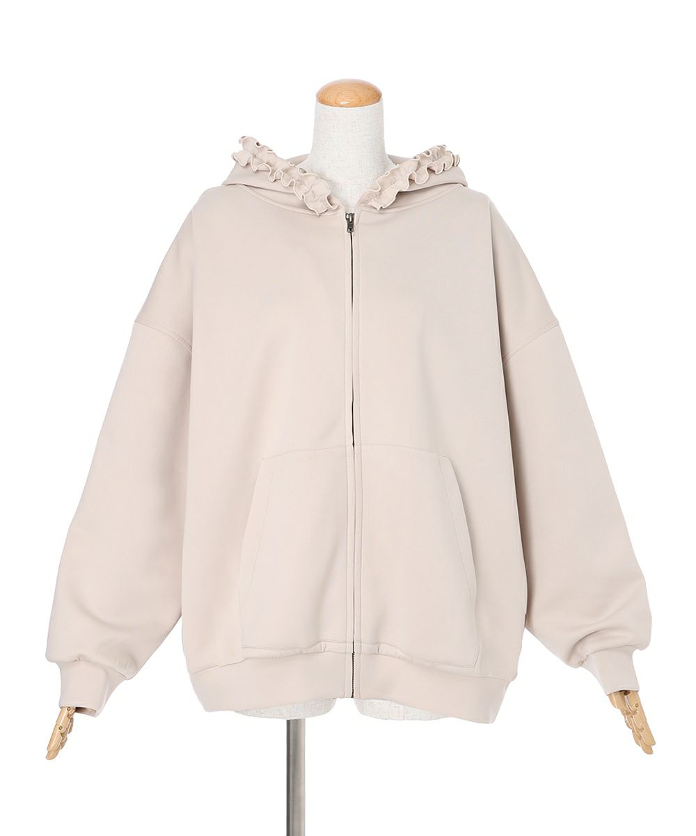 light beige