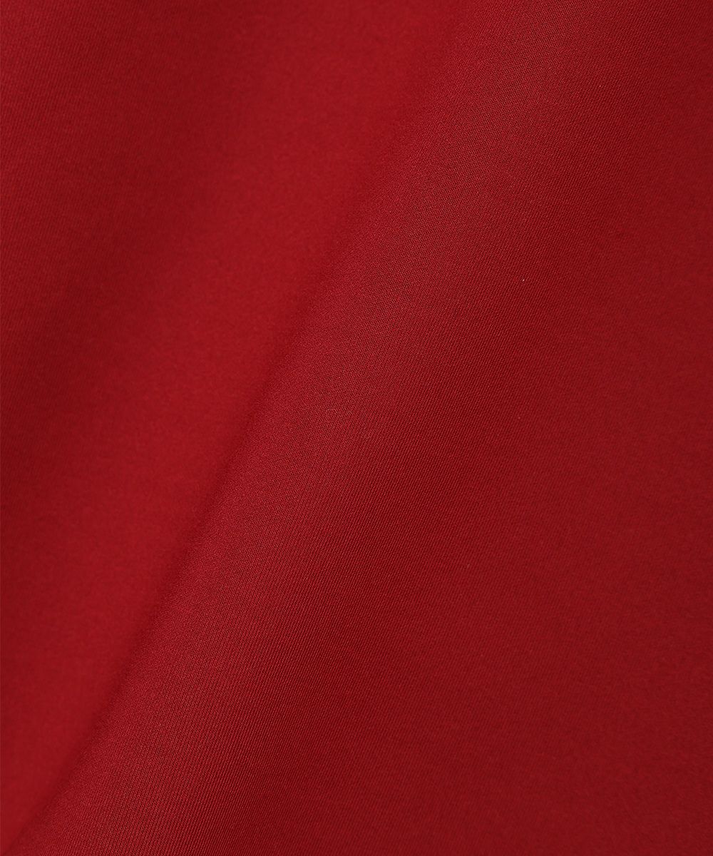 生地アップ (red)