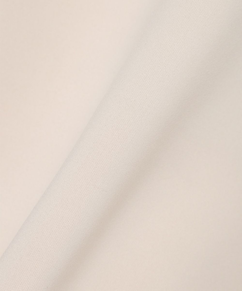 生地アップ (light beige)