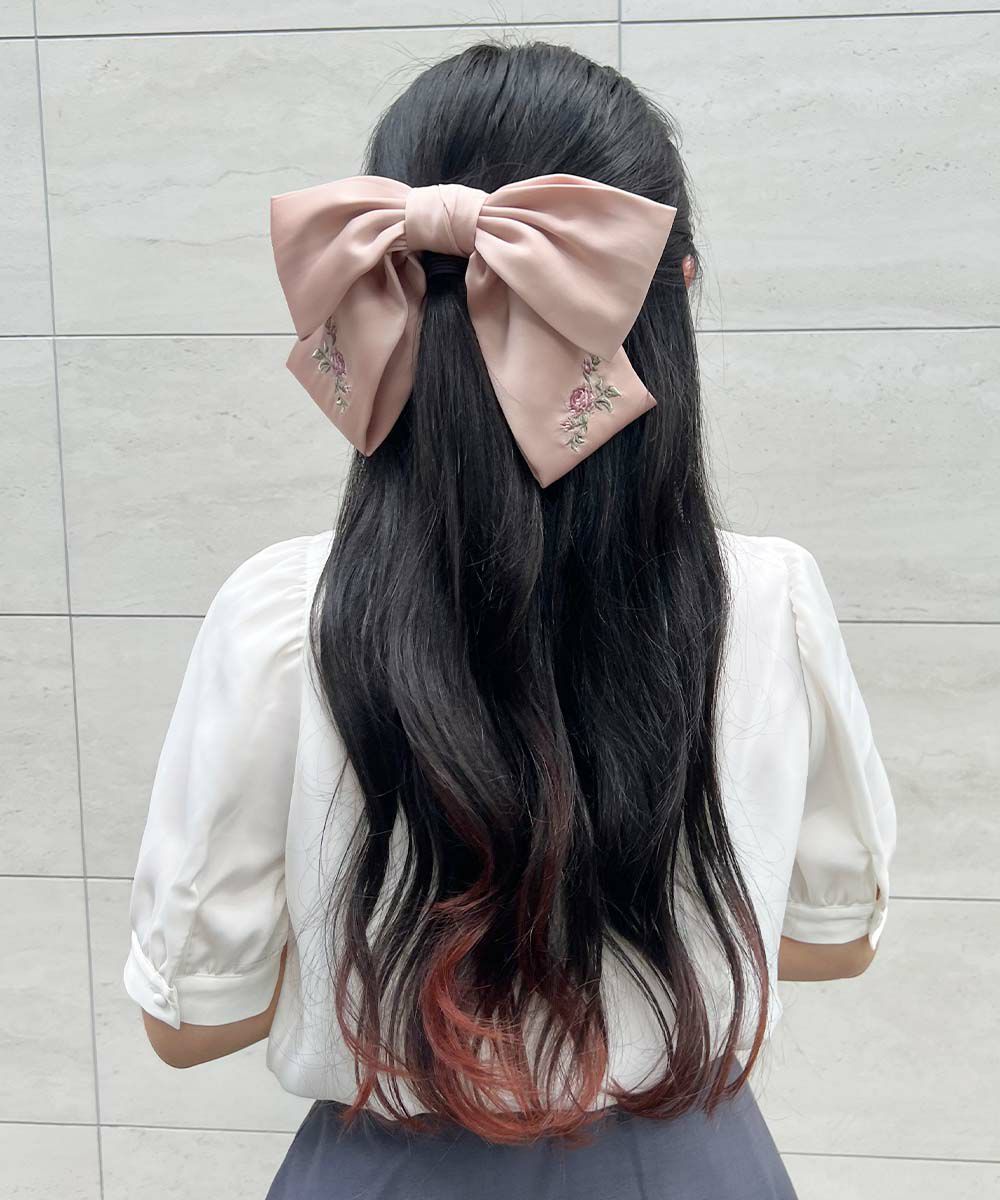 light pink