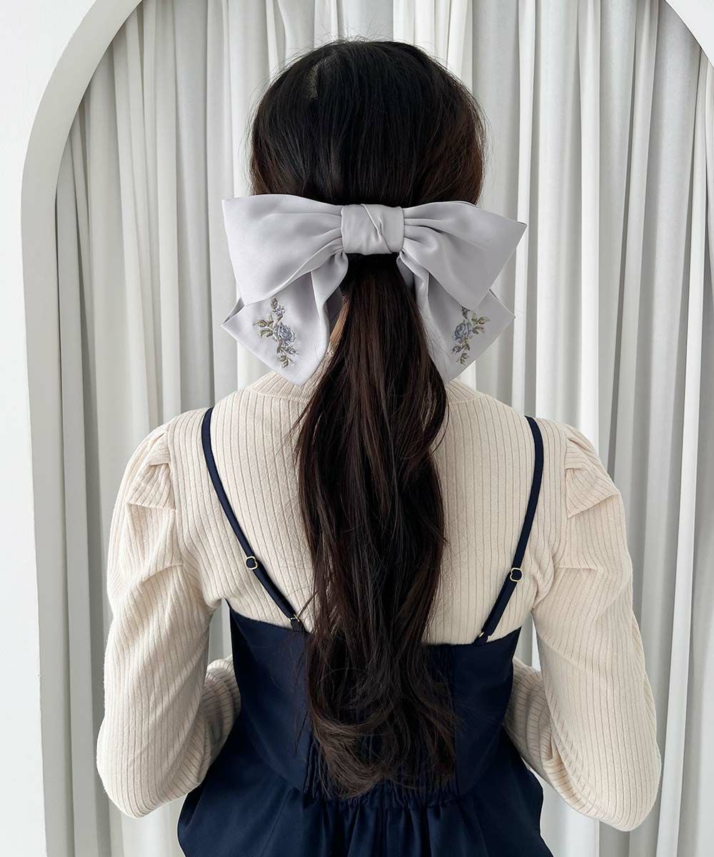 blue gray