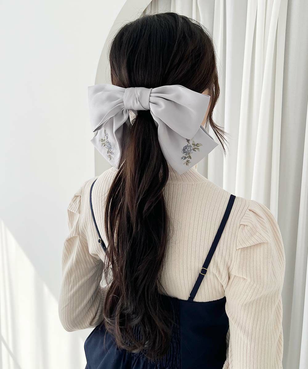 blue gray