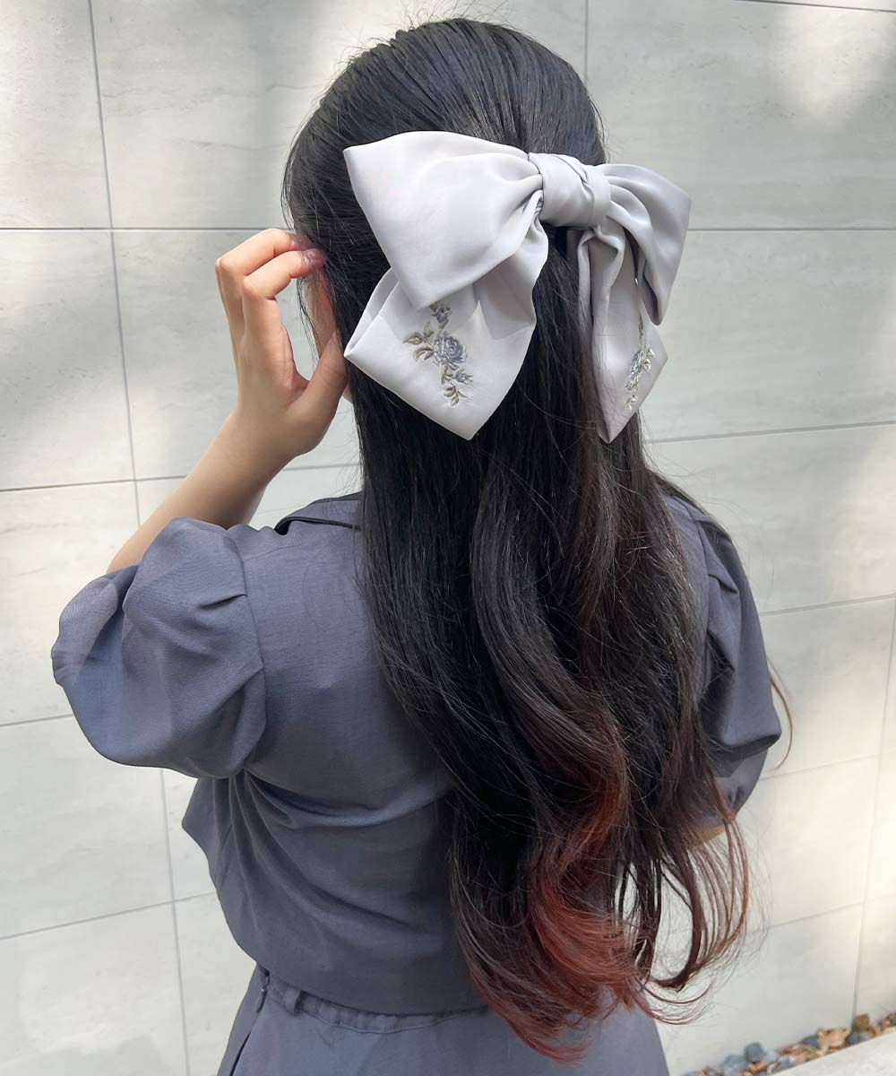 blue gray