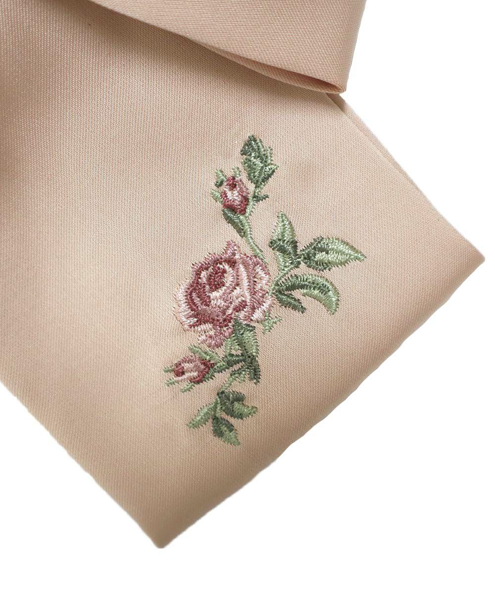 刺繍 (light pink)