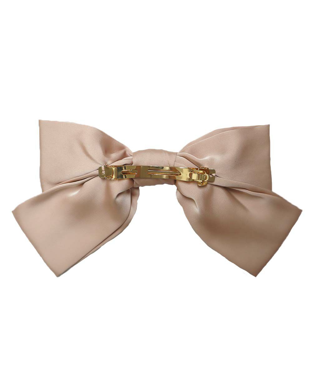 金具 (light pink)