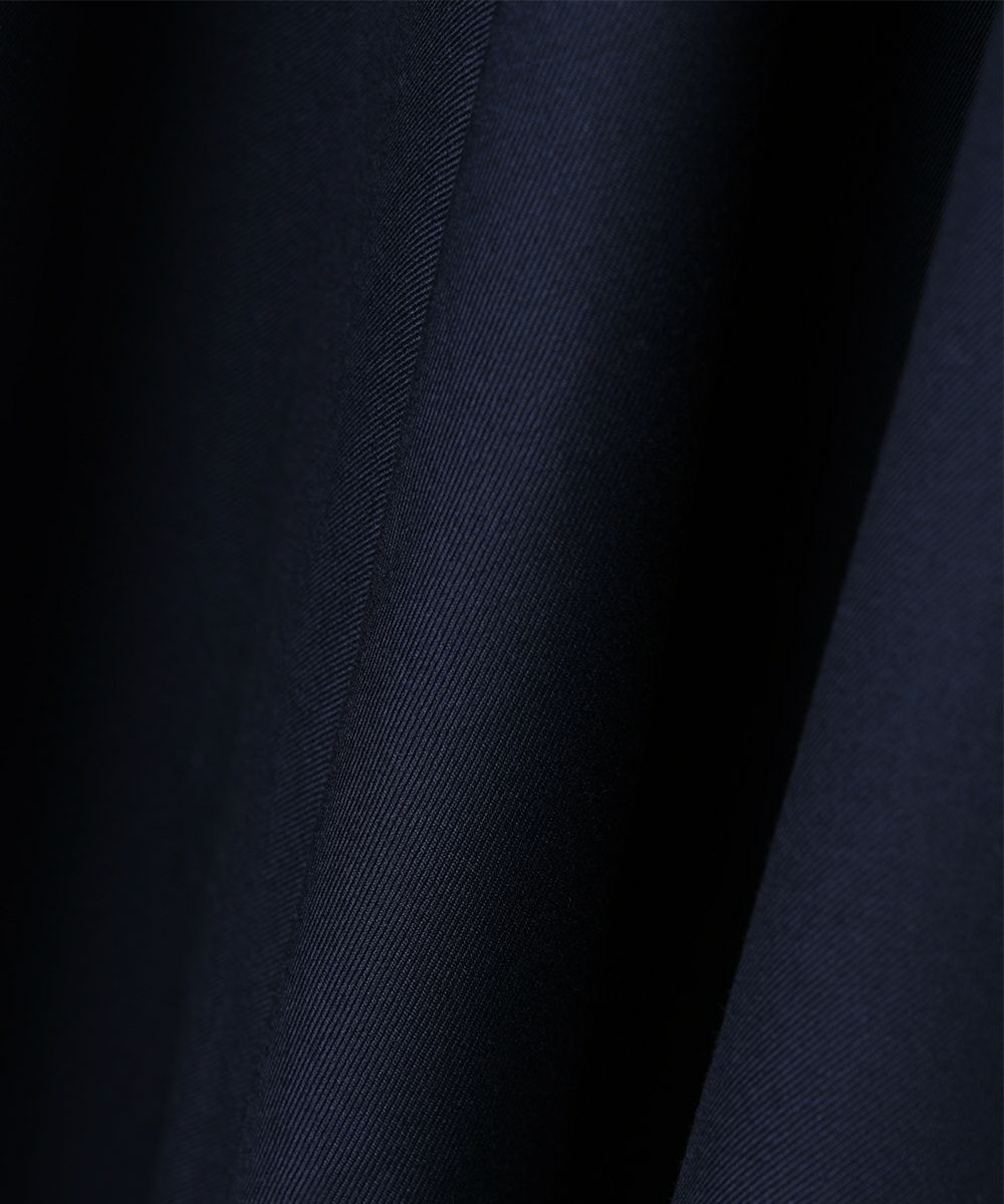 生地アップ (navy)