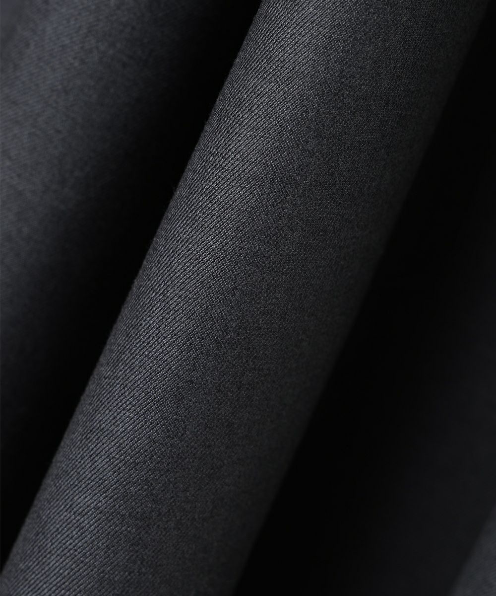 生地アップ (gray)